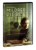 Seriale - Mildred Pierce - miniaturka - grafika 1