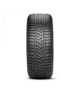 Opony zimowe - PIRELLI Sotto Zero 3 235/35R19 91V - miniaturka - grafika 1
