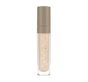 NAM SMART CONCEALER KOREKTOR 04W WARM NUDE 7ML - Korektory do twarzy - miniaturka - grafika 1