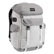Plecaki - Plecak Burton Annex 2.0 - lunam gray cordura - miniaturka - grafika 1