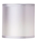 Oprawy, klosze i abażury - ABAŻUR DO DO RODZINY SAX E14 - miniaturka - grafika 1