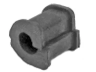 Układ zawieszenia - akcesoria - Poduszka stabilizatora TEDGUM 00651895 4664160B00 00651895 - miniaturka - grafika 1