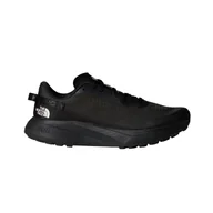 Buty sportowe męskie - Męskie Buty do biegania w terenie THE NORTH FACE M ALTAMESA 300 NF0A8A9RMN81 – Szary - miniaturka - grafika 1