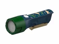 Latarki - Latarka Ledlenser Kidbeam4 Green (502754) T - miniaturka - grafika 1