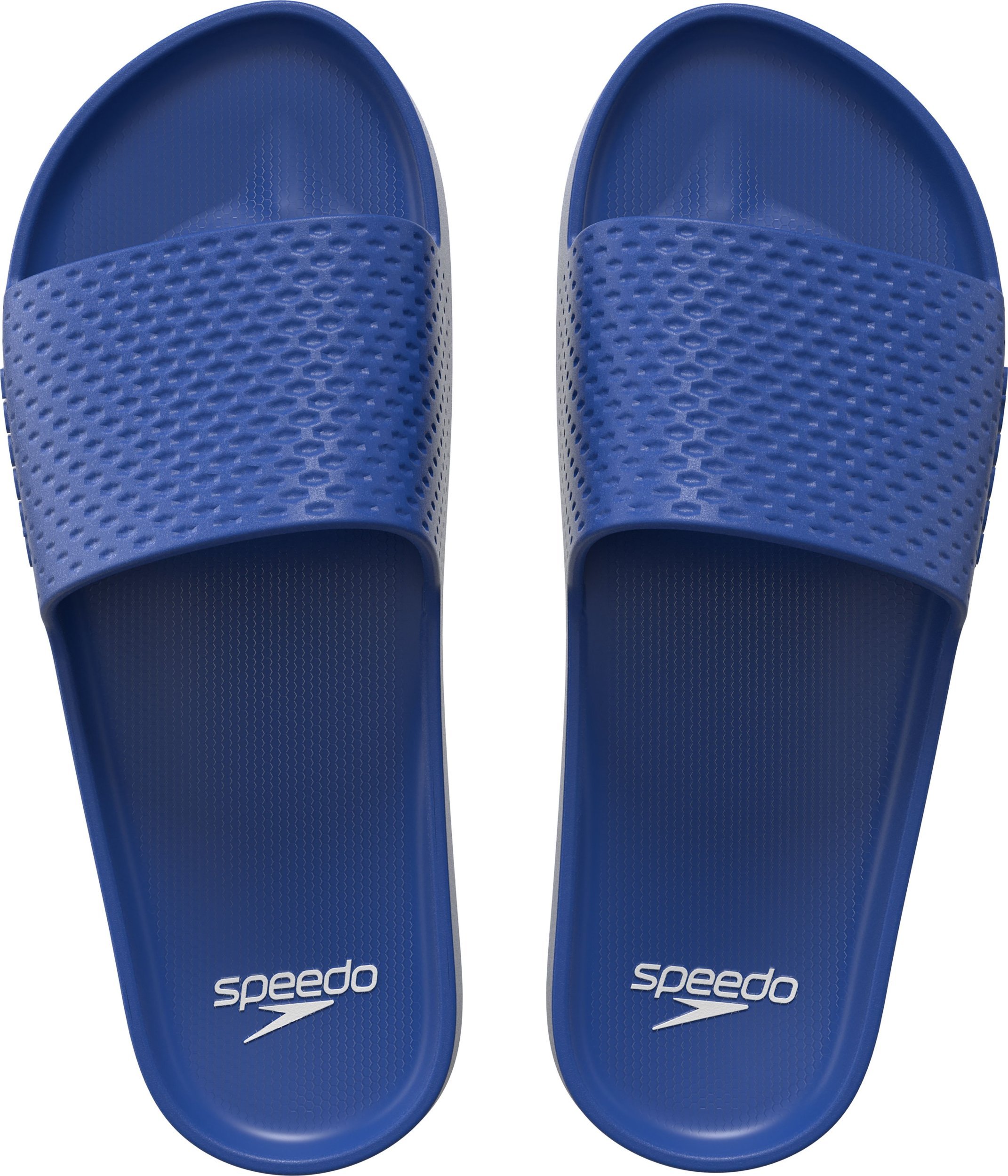 Speedo Klapki basenowe męskie Speedo Slide Entry rozmiar 47