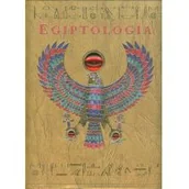 Historia Polski - Egiptologia W poszukiwaniu grobu Ozyrysa Dziennik z podróży panny Emily Sand - miniaturka - grafika 1