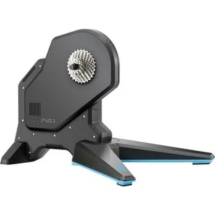 Tacx Flux 2 Smart-Trainer T2980.61 - Trenażery rowerowe - miniaturka - grafika 1