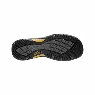 Buty trekkingowe męskie KEEN REVEL III - Buty trekkingowe męskie - miniaturka - grafika 10