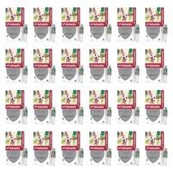 Artykuły przeciw pasożytom - Krople na pchły i kleszcze BAYER Advantix Spot-on Bardzo małe psy (do 4 kg) 24 x 0.4 ml - miniaturka - grafika 1