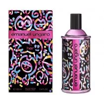 Emanuel Ungaro Ungaro for Her woda perfumowana 100ml dla Pań - Wody i perfumy damskie - miniaturka - grafika 1