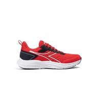 Buty sportowe męskie - Buty biegowe męskie DIADORA SNIPE - miniaturka - grafika 1