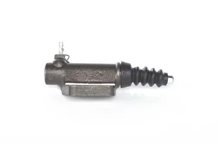 BOSCH Siłownik, sprzęgło 0 986 486 556 - Sprzęgła - miniaturka - grafika 1