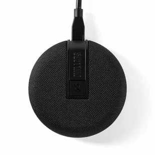 Owl Labs Mikrofon rozszerzający do Meeting Owl 4+ i Meeting Owl 3 — zwiększa zasięg dźwięku w większych przestrzeniach o 2,5 metra (8 stóp) w kierunku mikrofonu. - Mikrofony komputerowe Owl Labs Mikrofon rozszerzający do Meeting Owl 4+ i Meeting Owl 3 — zwiększa zasięg dźwięku w większych przestrzeniach o 2,5 metra (8 stóp) w kierunku mikrofonu. - Mikrofony komputerowe - miniaturka - grafika 1