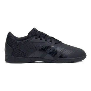 Obuwie sportowe adidas PREDATOR IN SALA JR GW7089 - Buty dla chłopców - miniaturka - grafika 1