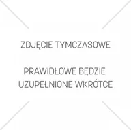 Rękawice narciarskie - Brugi RĘKAWICE SKI 4ZRB SYK-BLACK S - miniaturka - grafika 1