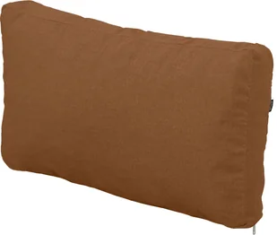 Poduszka poduszki na oparcie sofę kanapę narożnik - Poduszki dekoracyjne - miniaturka - grafika 1