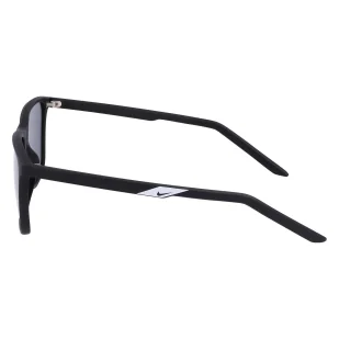 Okulary NIKE STATE DV2290 - Okulary przeciwsłoneczne - miniaturka - grafika 5