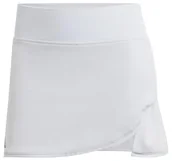 Spódnice - adidas Damska spódnica do tenisa, spódniczka, Halo Niebieski, XXS - miniaturka - grafika 1