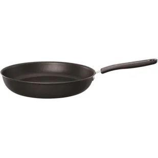 Fiskars Patelnia 28cm, do kuchenek gazowych 1015318 - Patelnie - miniaturka - grafika 1