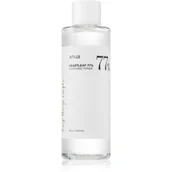 Toniki i hydrolaty do twarzy - Anua Heartleaf 77% Soothing Toner, 250ml - miniaturka - grafika 1