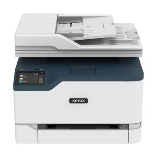Xerox C235V_DN - Urządzenia wielofunkcyjne - miniaturka - grafika 2