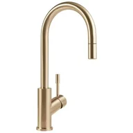 Baterie kuchenne - Villeroy & Boch Umbrella Flex 92540003 - miniaturka - grafika 1