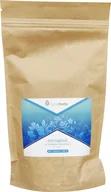 Suplementy naturalne - Lymeherbs, Astragalus (Traganek Błoniasty) mielony, 250g - miniaturka - grafika 1