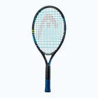 Tenis ziemny - Rakieta tenisowa dziecięca HEAD Novak 23 - miniaturka - grafika 1