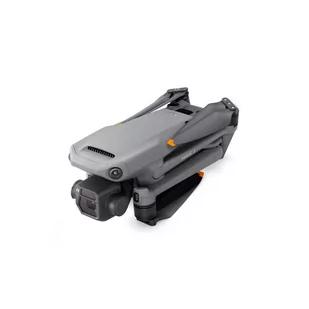 DJI Mavic 3 Classic DJI RC + FLY MORE KIT - - Drony - miniaturka - grafika 7
