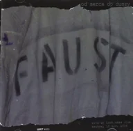 Muzyka elektroniczna - Od Serca Do Duszy 2xWinyl) Faust - miniaturka - grafika 1