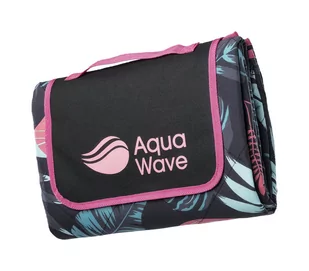 AQUAWAVE Koc AQUAWAVE ALADEEN M000136371 - Sprzęt do nurkowania - miniaturka - grafika 1