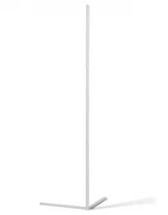 Azzardo Lampa podłogowa JOHNNY DIGITAL RGB AZ4755 - Lampy stojące - miniaturka - grafika 1