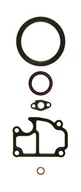 Części motocyklowe - Ajusa 54205900 Gasket Set, crank case - miniaturka - grafika 1