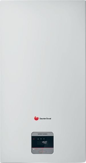 Saunier Duval IsoFast 26 kW 0010025219