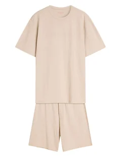 Piżama Olive - Piżamy męskie - miniaturka - grafika 1