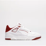 Buty sportowe męskie - PUMA SLIPSTREAM INVDR - miniaturka - grafika 1