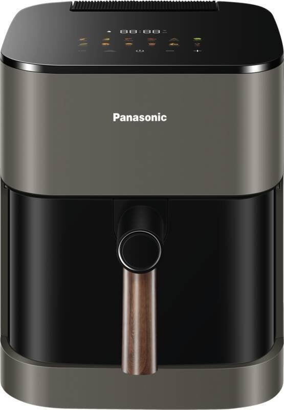 Panasonic NF-CC500NXE