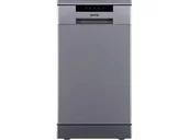 Zmywarki - Gorenje GS522E10S - miniaturka - grafika 1