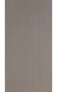 Płytka Gresowa Umber Musa Relief 60 cm x 60 cm x 0,6 cm Gat.II - Budowa OUTLET - miniaturka - grafika 1