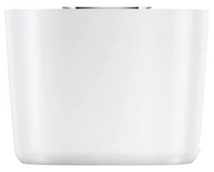 Jura Podgrzewacz do filiżanek S White" 24175 Cup Warmer S White - Akcesoria i części do ekspresów do kawy - miniaturka - grafika 3