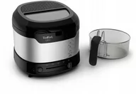 Frytkownice - Tefal FF215D - miniaturka - grafika 1