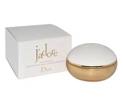 Dior J Adore Roz wietlaj cy el perfumowany do cia a 100 ml Ceny i opinie na Skapiec.pl