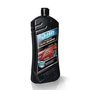 Szampon do samochodu Auto Szampon 0,77 l Tenzi - Kosmetyki samochodowe - miniaturka - grafika 1