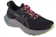 Buty sportowe męskie - Buty do biegania, męskie Asics GT-2000 10 - miniaturka - grafika 1