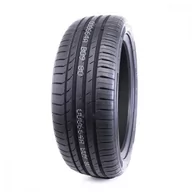 Opony letnie - West Lake Z107 205/45R16 87W - miniaturka - grafika 1