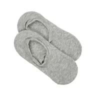 Skarpetki damskie - Tommy Hilfiger Skarpety/stopki 2-pack - miniaturka - grafika 1