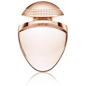 Wody i perfumy damskie - Bvlgari Fragrances Rose Goldea - miniaturka - grafika 1