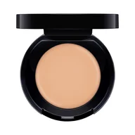 Korektory pod oczy - Rimmel Edition 2-IN-1 Concealer 2w1 Korektor I Puder Utrwalający 110 Fair - miniaturka - grafika 1