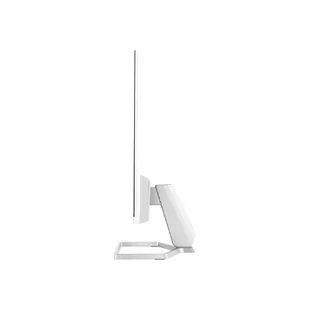 23.8" HP 2D9K1E9#ABB M24fw 1920 x 1080 Full HD 75Hz matryca IPS - Monitory - miniaturka - grafika 2