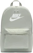 Plecaki - Nike Unisex Heritage Backpack plecak, Jade Horizon/Jade Horizon/White, Einheitsgröße, Odzież sportowa - miniaturka - grafika 1